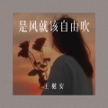 王樾安 - 是风就该自由吹