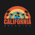 The Mamas & the Papas - California Dreamin'