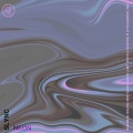 Slync、James Rod - Neon