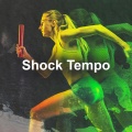 Shock Tempo