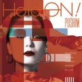 PUSHIM - Part of you