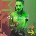 Overclocked