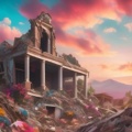 MementoMori - あなたが死んだ日、私は死んだ。奏で続けた魂はやがて総てを呪う鎮魂歌へと変わりゆくだろう。