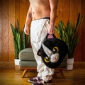 Jake Knox、Alexi Blue - Your Love (Explicit)