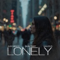 Alex Menco、SILEM TAERT、MALCEVS - Lonely