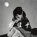 依合阿普 - 意难平