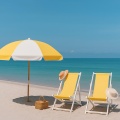 Room For Calm - No need to say