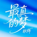 耿辉 - 最真的梦