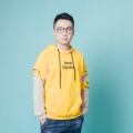 张皓强 - 难忘今宵