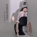 小琢 - 人这一生谁不是为了钱奔忙