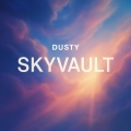 DustyOfficial - Dusty