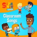 Super Simple Songs - Open Shut Them