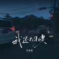苏星婕 - 我还不习惯