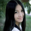 姜雯 - 给我一支烟
