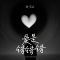 张艺迈 - 爱是错错错