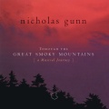 Nicholas Gunn - Awakening