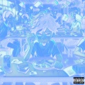 New Sounds 4 U (Explicit)