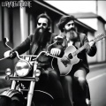 Wayne、Moore - Say hey