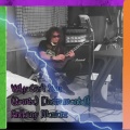 Why Can't You (Remix) [Instrumental] (Remix) [Instrumental]