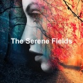 The Serene Fields