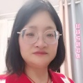 邱颖梅 - 手心有你