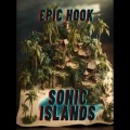 EPIC HOOK - Sonic