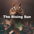 The Rising Sun