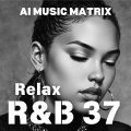 AI MUSIC MATRIX - Real ties