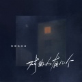 格雷西西西 - 对的人有几个