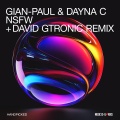 Gian-Paul、Dayna C - NSFW