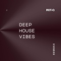 Techcrasher、DJ Vartan - Listen the Sun