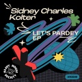 Sidney Charles、Kolter - WOOP WOOP