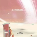 小闪电 - 三妻四妾