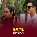 Ga'me - Tingkai