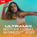 Workout Music Tv - APT