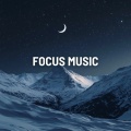 Gentle White Noise – for Stress Relief