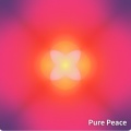 Pure Peace