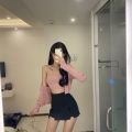 石家庄的防 - 给我闹
