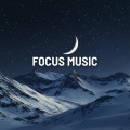 Peaceful Lullabies – for Work