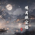 冰洁 - 明月照空楼