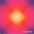 Pure Flow