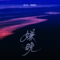 蓝心羽、灏灏灏仔 - 嫌晚