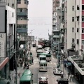 IMMUTABLE - 无条件