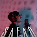 Francis - Safar