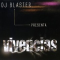Vivencias