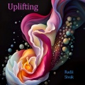 Radii Sivak - Uplifting