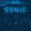 Endless Dreams - Sonic