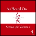 Jeff Smith - Can This Be