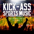 Kully B、Gussy G - Pounding Heat