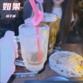 多肉、送千禧 - 如果